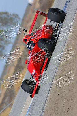 media/Oct-14-2023-CalClub SCCA (Sat) [[0628d965ec]]/Group 3/Qualifying/